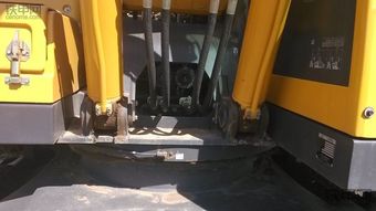 临工E6250F挖掘机深度测评 一斗一铲，托起千万家庭的致富梦想