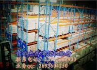 JCB挖掘机斗杆油缸、挖斗及斗齿的专业供应与配件选择指南