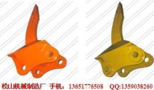 供应竹内TB175挖掘机松土器总成、挖斗、铲斗及挖机油缸