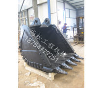 460挖掘机油缸的结构、功能与维护要点